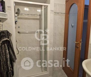Quadrilocale in Affitto in Via Fratelli Calandra a Torino - Photo 6
