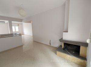 Μεζονέτα για ενοικίαση - Πανόραμα, - Photo 3
