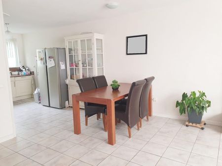 Te huur: Huis Hollywoodlaan in Almere - Foto 3