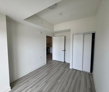 For Lease - 51 Clarington Boulevard Unit# 318, Clarington, Ontario - Photo 1