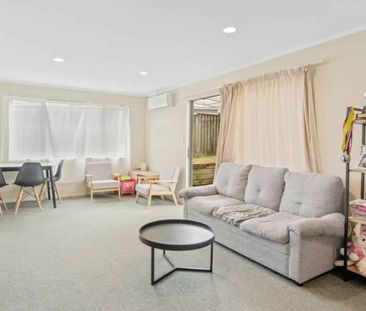 Charming 2-Bedroom Home in Prime Location - Photo 2