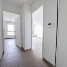 Location Appartement 2 pièces 45m² AVIGNON 84000 - Photo 1