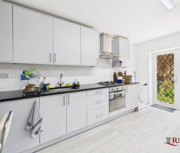 6 bedroom house share to rent - Photo 5