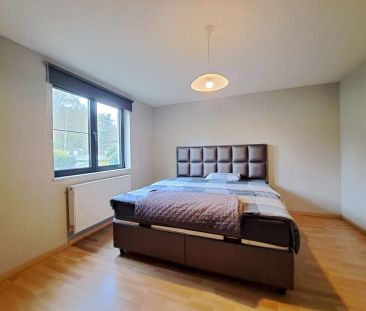 Eigentijds gelijkvloers appartement te Bolderberg - Foto 3