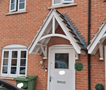 7 Bristlecone Close - Photo 1