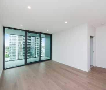 903/3 Kintail Road, Applecross WA 6153 - Photo 1