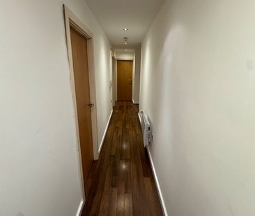Room in a Shared Flat, Clipper Apartments, SE10 - Photo 3