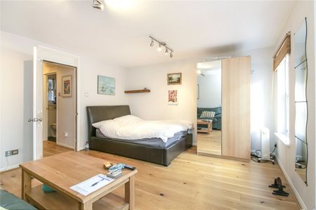 Fairfoot Road, London, E3 4EH - Photo 4