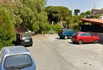 5 locali in affitto