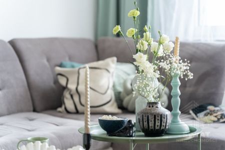 Mieszkanie | Wynajem - Фото 3