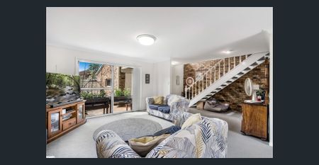 ❣️❣️ Townhouse for Rent - Bayside Wellington Point 4160❣️❣️ - Photo 2