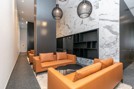 Appartement - 2206-2320 Rue Tupper - Photo 5