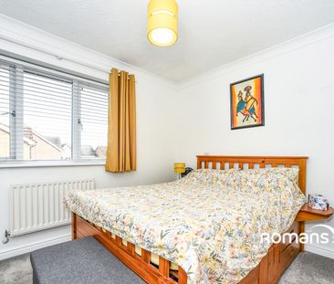 2 bedroom house to rent - Photo 5