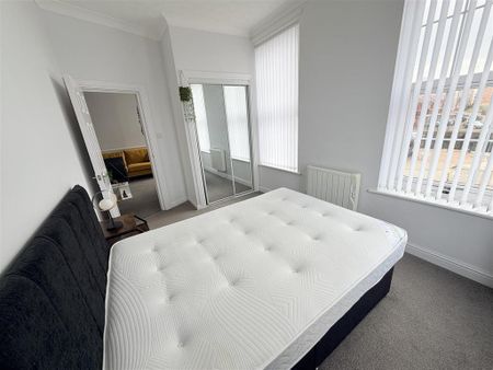 1 bedroom house to rent - Photo 5