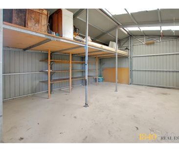 Live Long & Prosper! - Photo 2