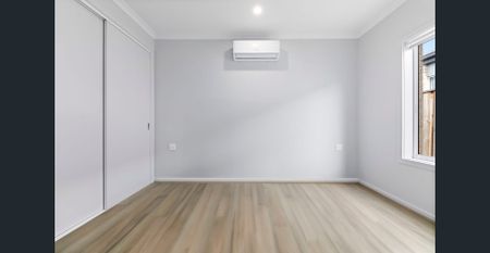 Private & Fully Furnished with Utilities - Photo 3