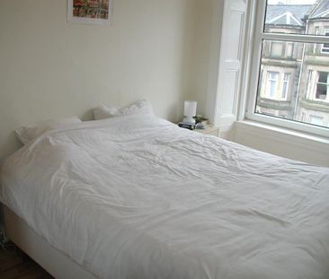 1 bedroom terraced house to rent - Photo 2