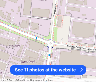 Przestronny apartament w inwestycji Marina. - Photo 1