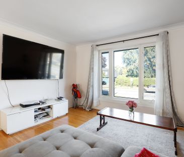 For Lease - 142 Meadowlands Drive, Meadowlands - Crestview and Area... - Photo 2