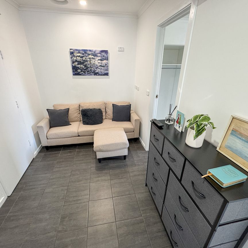 24/24A Jervois Street, St Kilda East, Melbourne - Photo 1