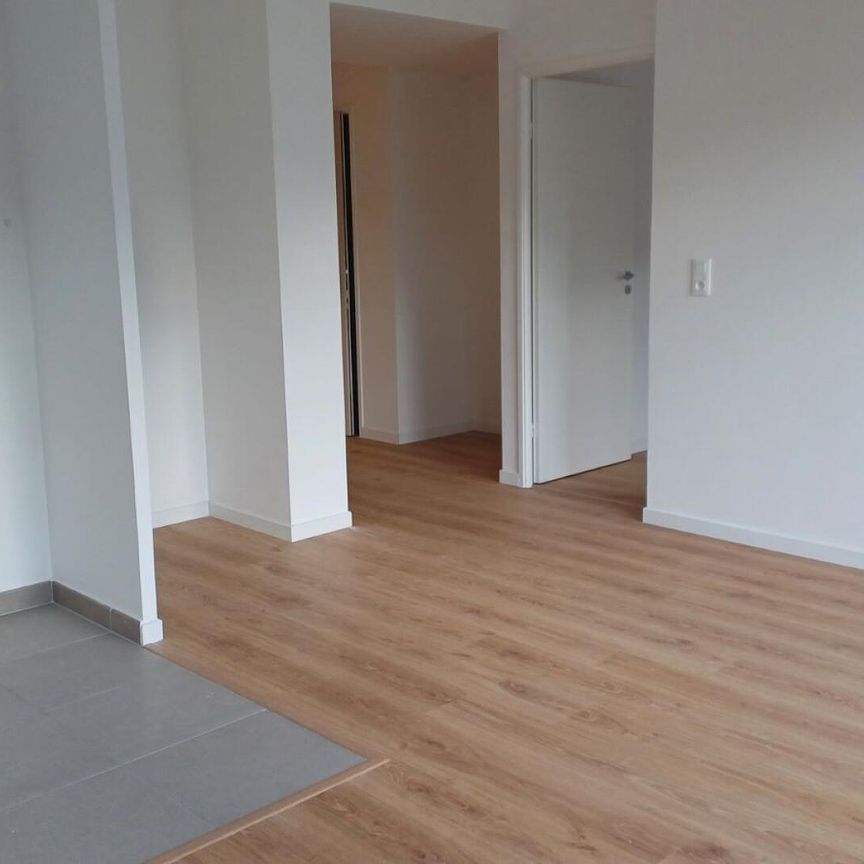 location Appartement T2 DE 47.84m² À REIMS - Photo 1