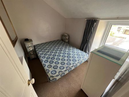 Churchtown, Illogan, Redruth - Photo 3