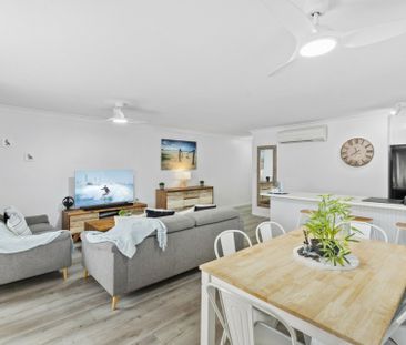 MODERN 2-BEDROOM UNIT - LOCATION. LIFESTYLE. LIVABILITY - Photo 3