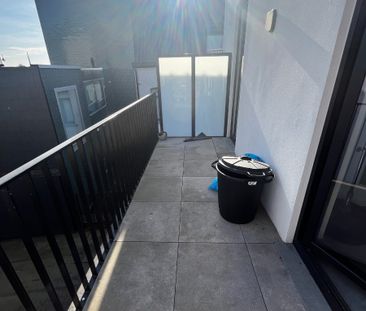 Recent appartement met 2 slaapkamers in Wervik - Photo 5