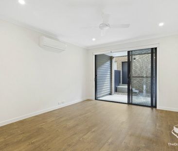 Inspection is available by appointment. Please contact Judy on 0452... - Photo 6