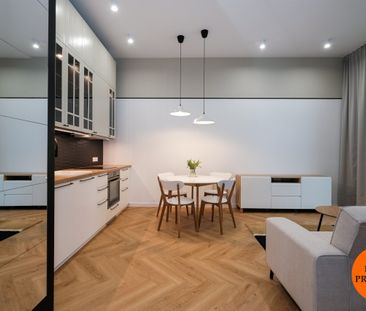 Łódź, Polesie, Zdrowie - Photo 4