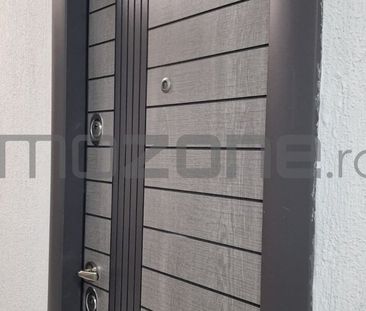 Militari Residence, 2 camere, decomandat, mobilat si utilat, prima ... - Fotografie 5