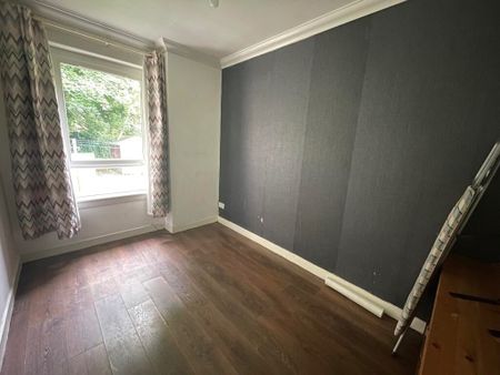 2 Bed Maisonette, Avonspark Street, G21 - Photo 2