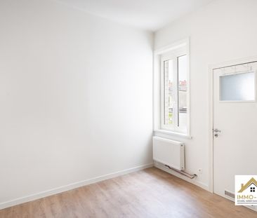 Appartement te huur in Gent - Photo 3