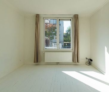 Appartement te huur - Photo 3