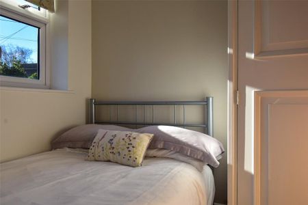 1 bedroom bungalow to rent - Photo 2