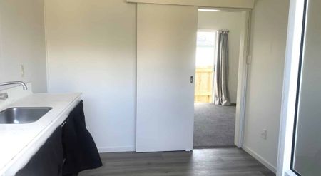 3/20 North Road, The Wood, Nelson - Photo 4