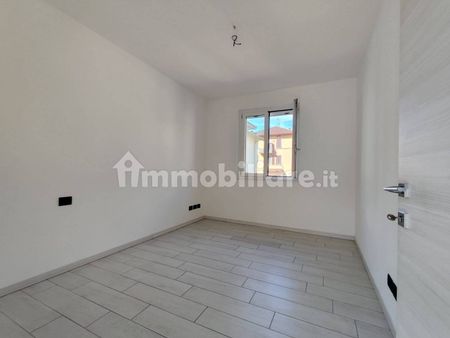 Trilocale Viaspartana, Sarnico - Photo 2