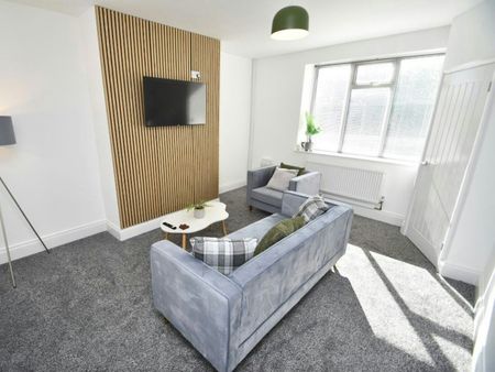 Broomside Lane, Belmont, DH1 - Photo 3