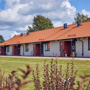 Kungsvägen 26 A, Örkelljunga - Photo 2