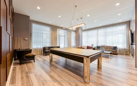 25 Fontenay Court #1003 - Photo 5