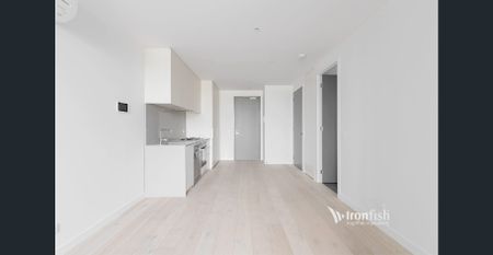 IT DOESNT GET ANY BETTER THAN THIS! - Photo 4