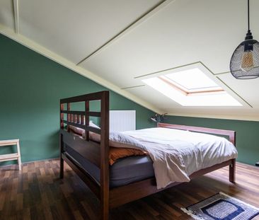 Appartement te huur: Zonnehof 81 2632 BH Nootdorp - Foto 5