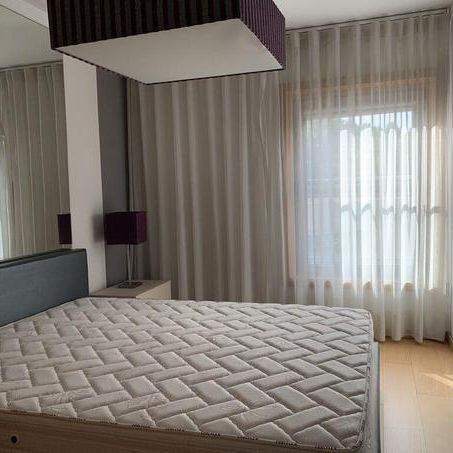 Apartamento T1 - Photo 1