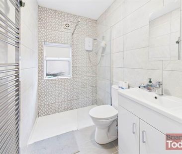 Ronald Street, Larne, BT40 1QR - Photo 6