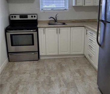 For Lease - 55A Long Branch Avenue Unit# 102, Toronto, Ontario - Photo 2