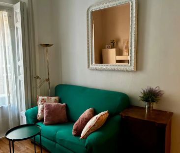 Madrid - Photo 3