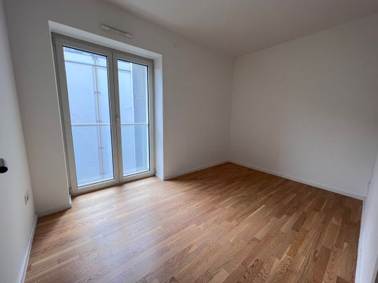 Magnifique 3 pièces 80m² au PLAZA - Photo 1