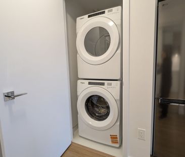 For Lease - 500 Plains Road Unit# 309, Burlington, Ontario - Photo 4