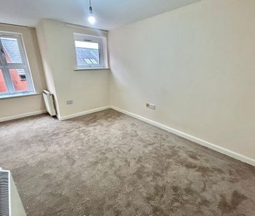 Trivett Square - Photo 2