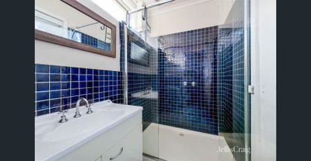 Two Bedroom Apartment in Brunswick West - Photo 5